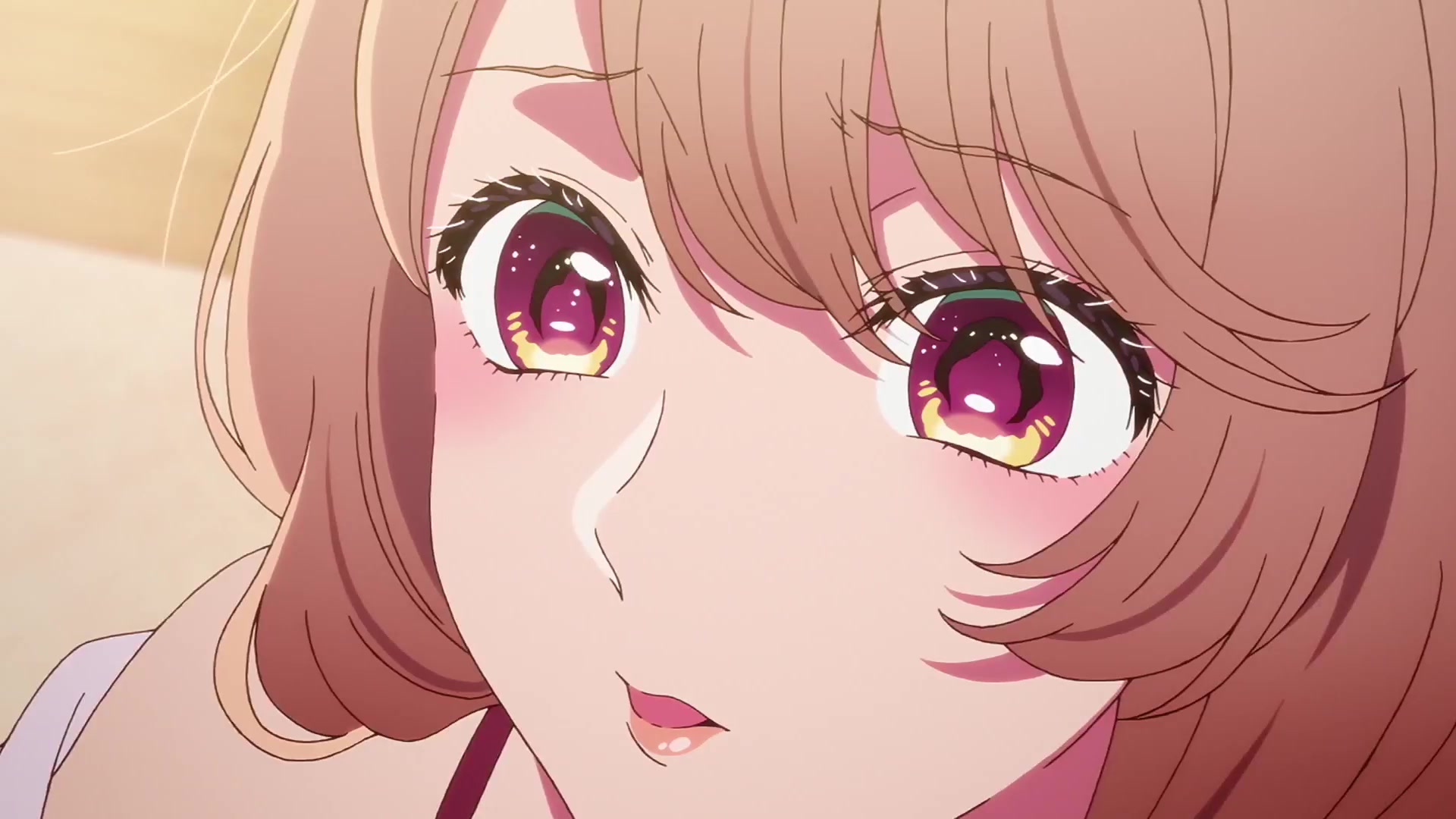 [Tsukyio Editing Resources] Oshi No Ko Season 1 (Episode 1) Raw Clips (412) (tsukyio.com).mp4